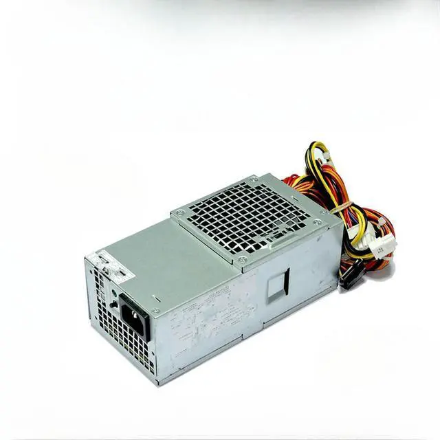 Main image of FOR 390 990 790 DT Power Supply 250W L250PS-01 H250AD-00 AC250PS-00