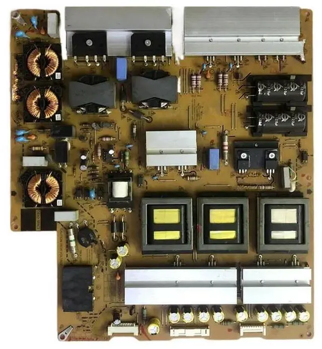 Main image of FOR 65LA9650-CA 55LA9650-CA Power Board EAY63069001 LGP55-13UDP