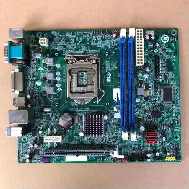 Main image of FOR X4630 Main Board H81H3-ADV1.01150cpu Interface H81 Integrated Main Board
