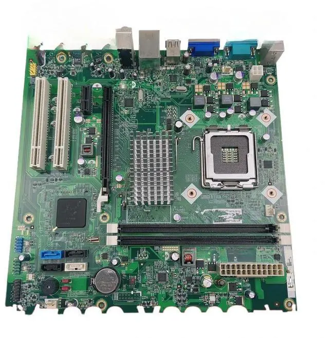 Main image of FOR 230 V230S Main Board MIG41R JL1117 7N90W