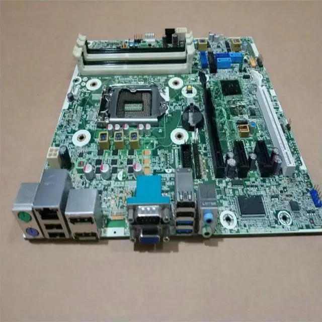 Main image of FOR Desk 600 800 680 880 G1 G2 TWR SFF Main Board