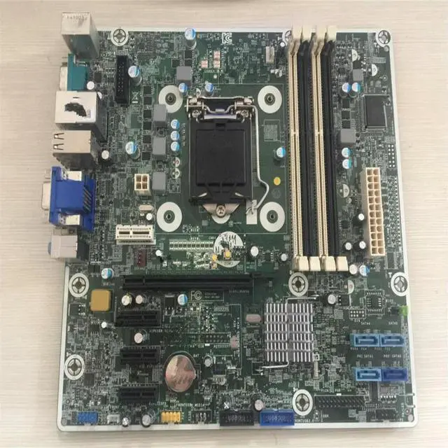 Main image of FOR MS-7932 MS-7933 MS-7860 480 G2 490 G2 MT Main Board