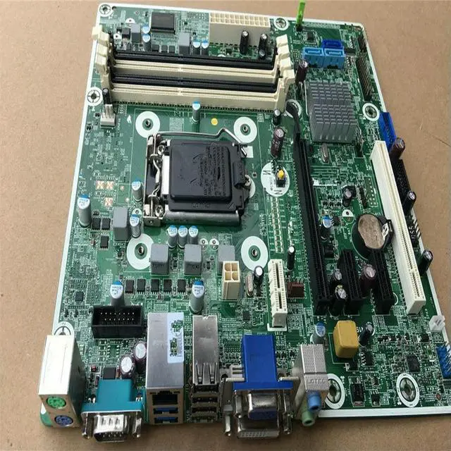 Main image of FOR 480 G2 490 G2 MT Main Board MS-7932 MS-7933 786171-001 754916