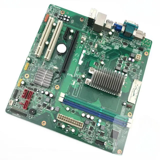 Main image of FOR A68M Main Board M3311d/M3310d M5700/M5710/M5740 A68M Main Board