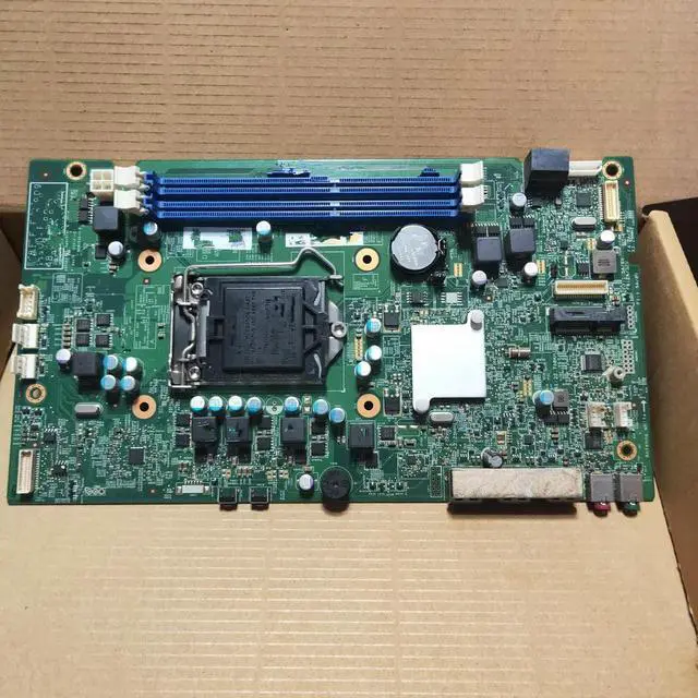 Main image of FOR A7100A 7000 A7080 A7130 A7180 A7110 Main Board PIH61F