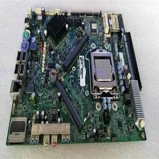 Main image of FOR AZ1620 Z3620 A410 Main Board H61H-AIOV: 1.1 USB3.0