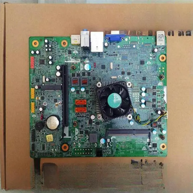 Main image of FOR G5000 H500 H3000 D3000J1800 J1900 J2900 BTDD-LT2 Main Board
