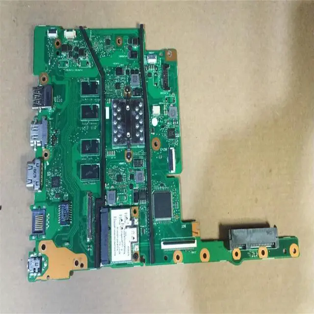 Main image of FOR E402M E502N E502M E402MA E402SA E502S E402N Main Board