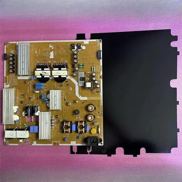 Main image of FOR UA48HU5900J UA55HU6000J Power Board BN44-00756A