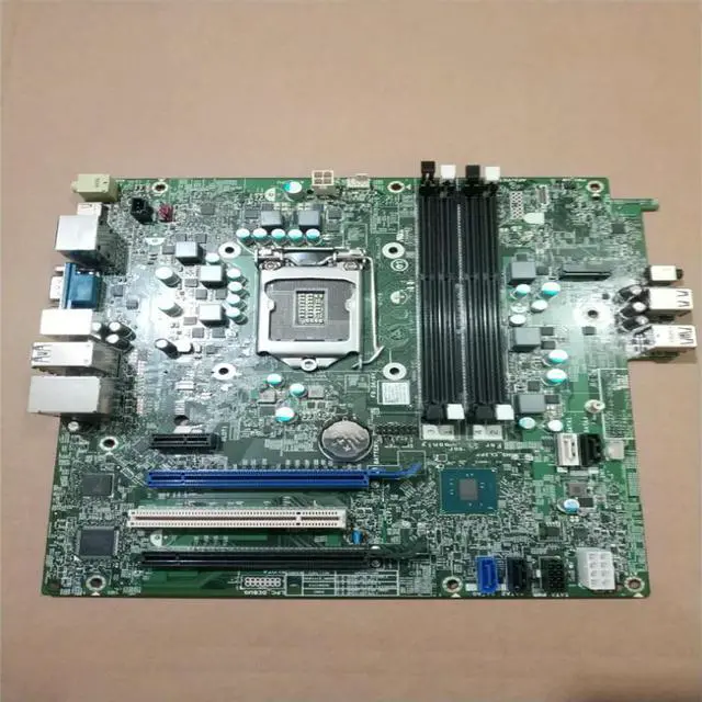 Main image of FOR 5040 MT Main Board DDR3L Memory N21F8 FTVXT R790T