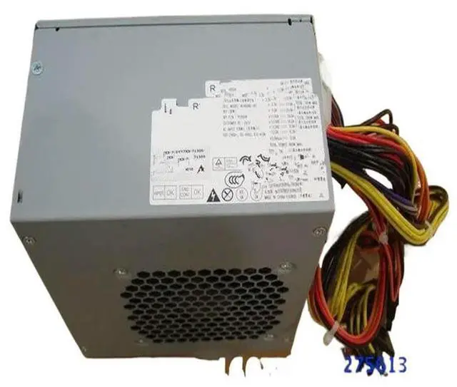 Main image of FOR C460AD-01 AC460AD-00 HU-460AD-01 H460AD-00 D460AM-01