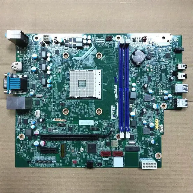Main image of FOR AM4MH/510A-15ABR/720-18asu/M5300k/m5200k/main Board Am4 Main Board