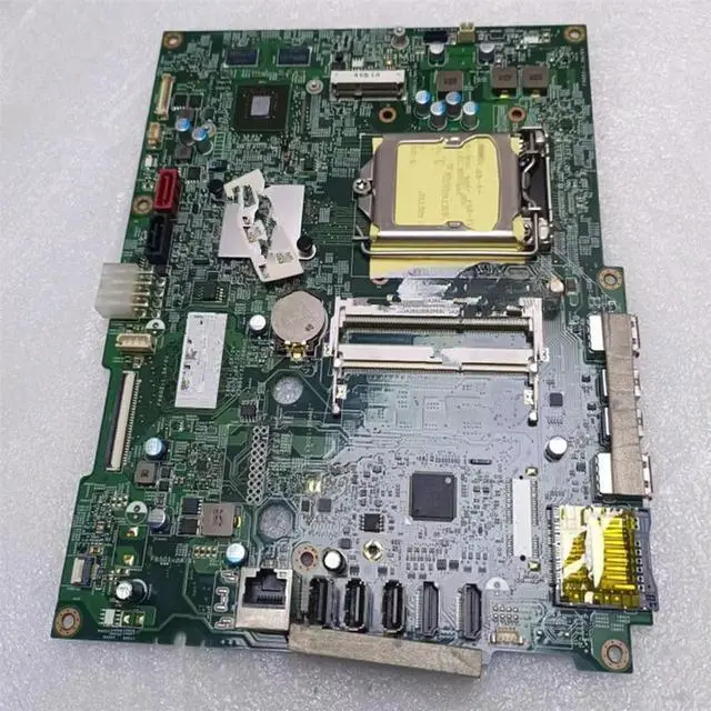 Main image of FOR A9050 B5030 B5040 Main Board 13101-1 PIH81F