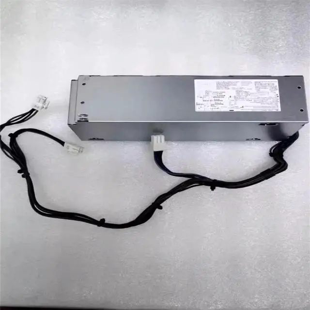 Main image of FOR T3440 Power Supply 6 + 4 + 4 L200EBS-01 5TVM5 200W K92TW R4T90 VFXXF