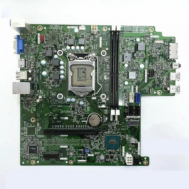 Main image of FOR 3650 3653 3660 3667 3668 3669 Achievement Series Main Board