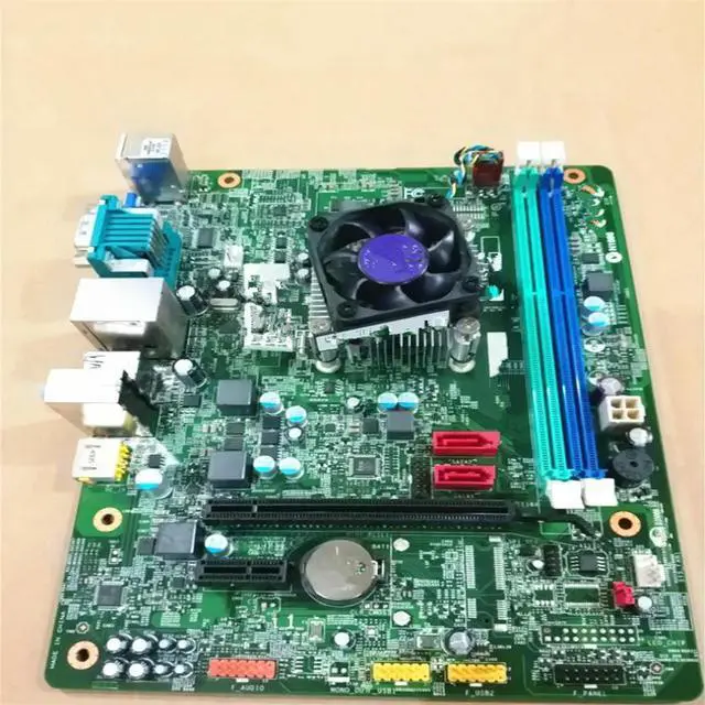 Main image of FOR M3320N-22 M5200C/M3900C/R3900D/CFT3I1/cft3i/h515 Main Board
