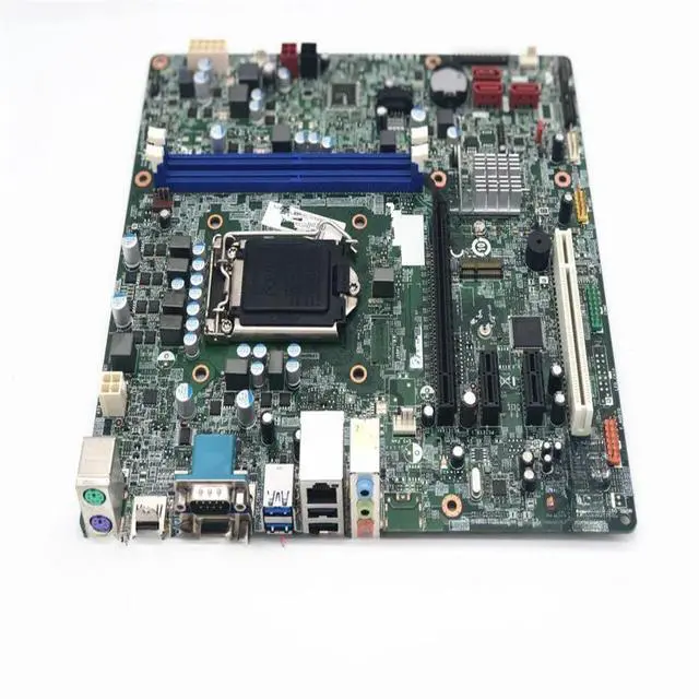Main image of FOR H110 IH110MS Main Board M4900c T6900c M4600 M4650
