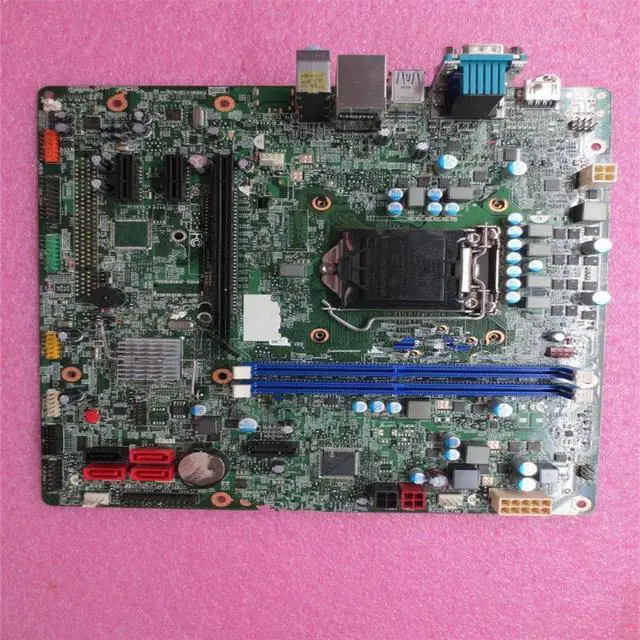 Main image of FOR Main Board IH110MS 1151 H110 DDR4 M4600 M4650 T4900