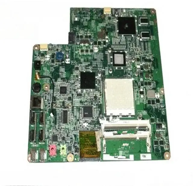 Main image of FOR 3000 C305 C3R2 C3R1 Main Board M2A69S Ver: 1.0