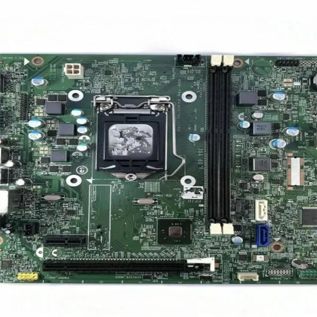 Main image of FOR 3020 SFF Small Chassis Main Board DIH81R 0WMJ54 4YP6J