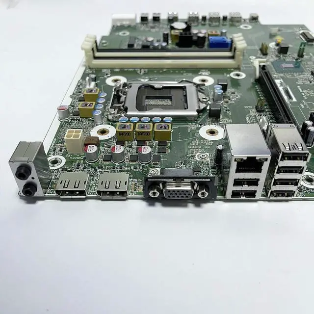 Main image of FOR 800G3 SFF main board 912337-001/601 901017-001 q270 7th generation