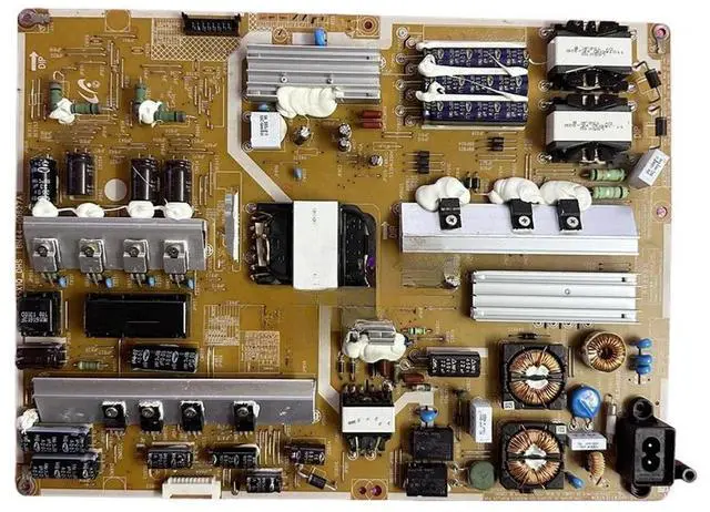 Main image of FOR UA65F6400EJ Power Board BN44-00627A L65X1Q_DHS