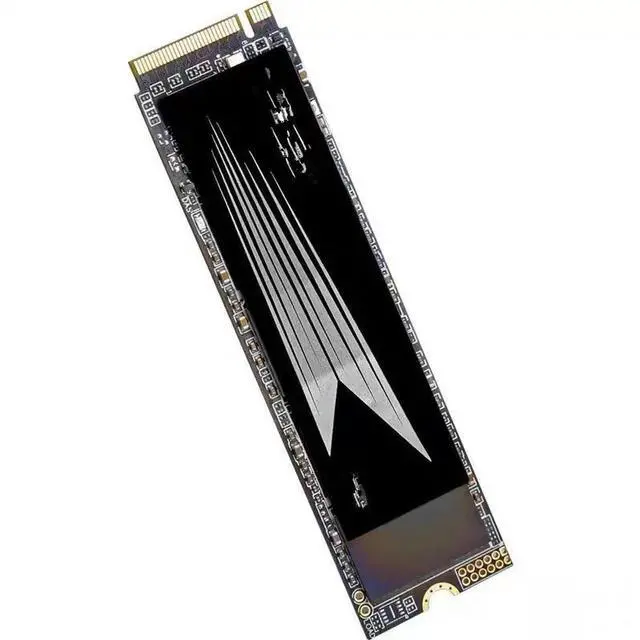 Main image of FOR M2N 512G SSD M2 NVMESATA High Speed, Gaming, SSD M2 Interface with Protocol