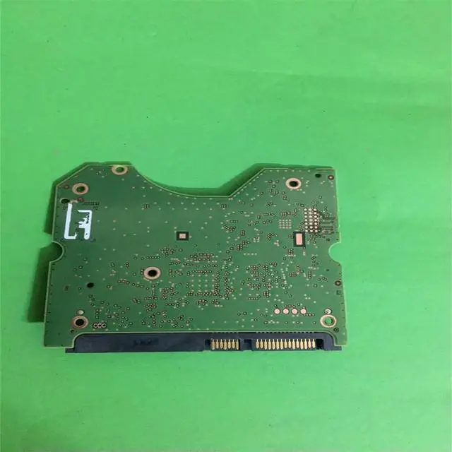 Main image of FOR Desktop PCB HDD Circuit Board 004 OB43167 006 OB43801