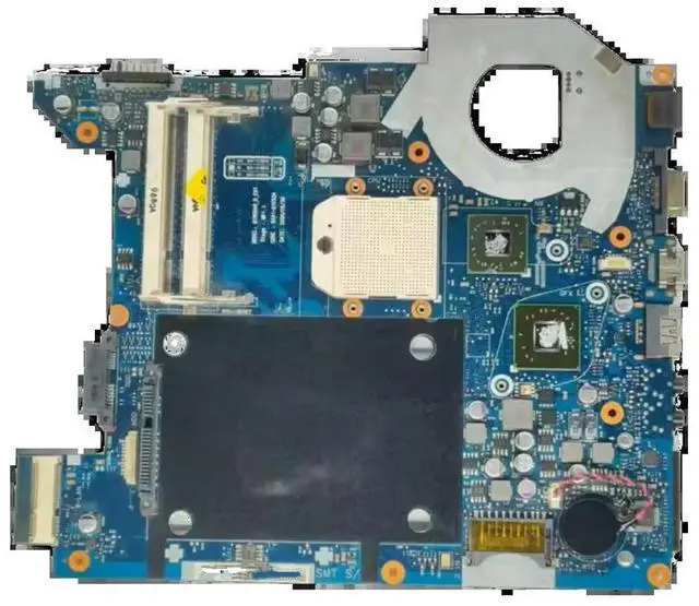 Main image of FOR R463 R425 R423 R403 main board