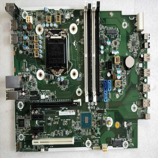 Main image of 800 880 G3 TWR Main Board 901014-001 912335-001