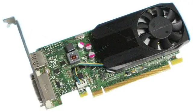 Main image of K620 Graphics 2GB Professional Graphic Design 3D Modeling CAD/PS Drawing 4K