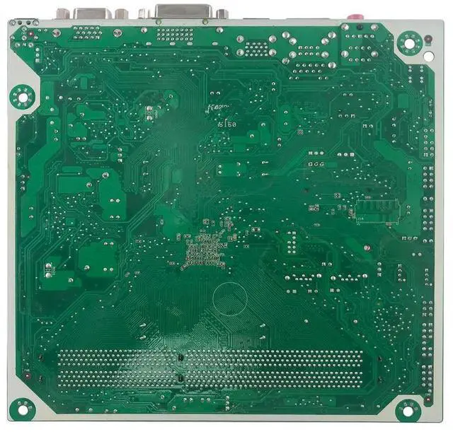 Main image of Desktop 110 715269-001 715269-002 Main Board