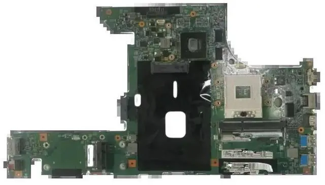 Main image of FOR E49AL E49A E49G E49L E4430A E4430G main board