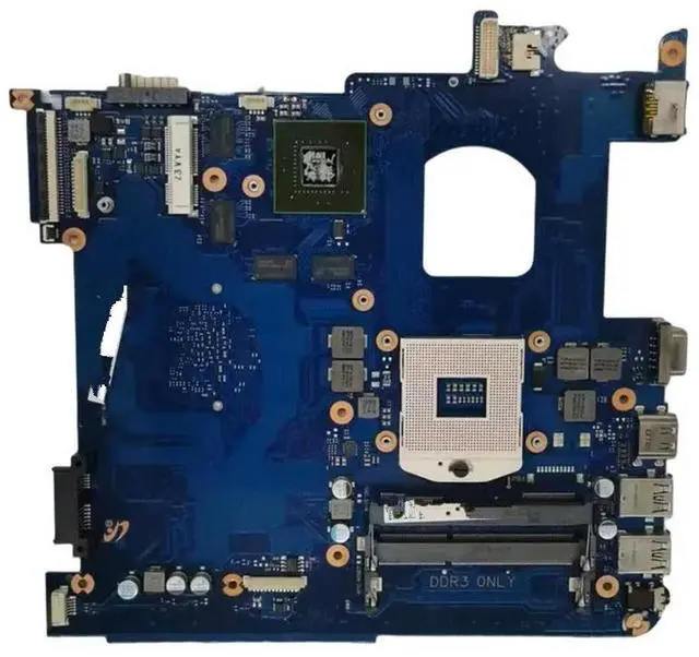 Main image of Q470 main board Q470C Q468 main board Q468C
