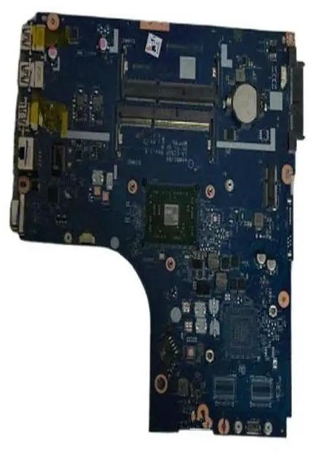 Main image of B51-35 Main Board B5400 M5400 Main Board Single Purchase