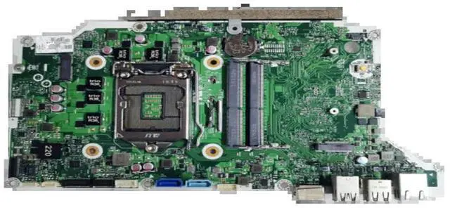 Main image of FOR ProOne 400 480 G3 AIO Main Board 914097-001 906209-001