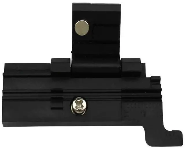 Main image of FOR Triple covered wire fixture,FC-6S Fiber Cleaver fixture, FC-6S 3 in 1 covered wire fiber Optic Cleaver holder