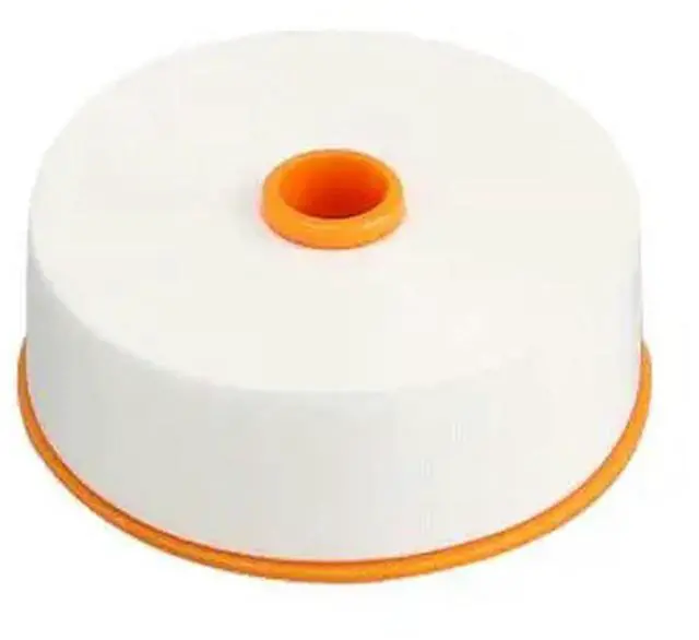 Main image of FOR SC/ST/FC/LC Fiber Cleaning Box Tool/Fiber Cleaning Box Replacement /Fiber End Face