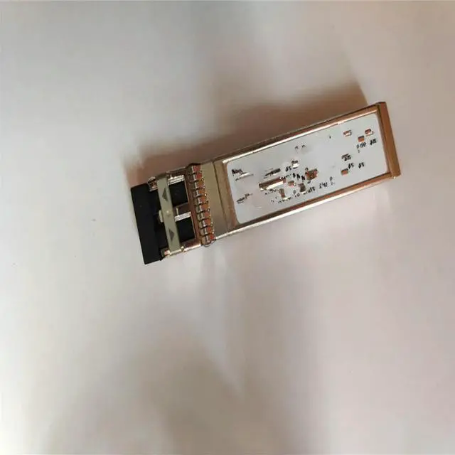 Main image of FOR 10g optical fiber SFP/FTLX8571D3BCL/SR 850NM 10G fiber optic network module/Network adapter Switch Optical fiber module