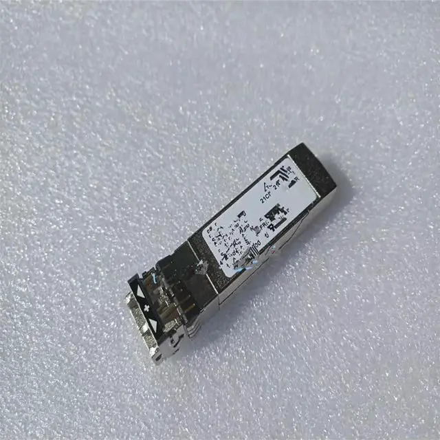 Main image of FOR 57-0000075-01/ fiber adapter 10G SR 300m 850nm/10gb Network adapter Switch Optical fiber module/fiber port switches