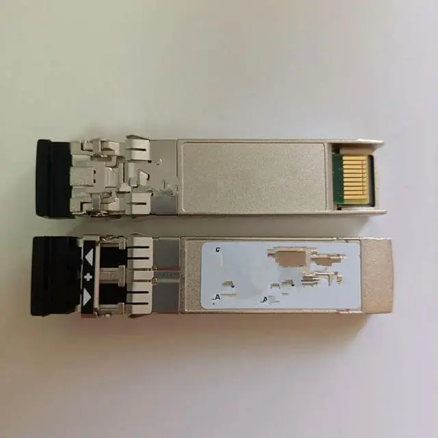 Main image of FOR 1PCS transceiver 10g sfp/AFBR-709SMZ/10G 850nm lc-lc switch/10G network adapter general sfp/10g sr fiber/ 10g sfp