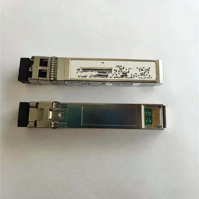 Main image of FOR 1pcs/FTLX8571D3BCL/0N743D/ 10g fiber transceiver/10G 850nm SR network adapter general purpose module