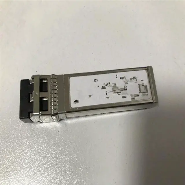 Main image of FOR 10g fiber transceiver/FTLX8571D3BCVIT1/ 850nm 0.3KM 10G/E65689-003/network adapter general purpose switch