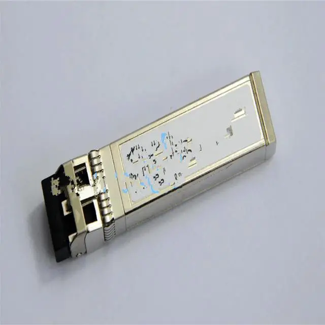 Main image of FOR 10gb/FTLX8571D3BCL-QL/10GB SFP+ for QLE8362 QLE8242 QLE8152 10g HBA Card module/ 10g sfp/qle fiber