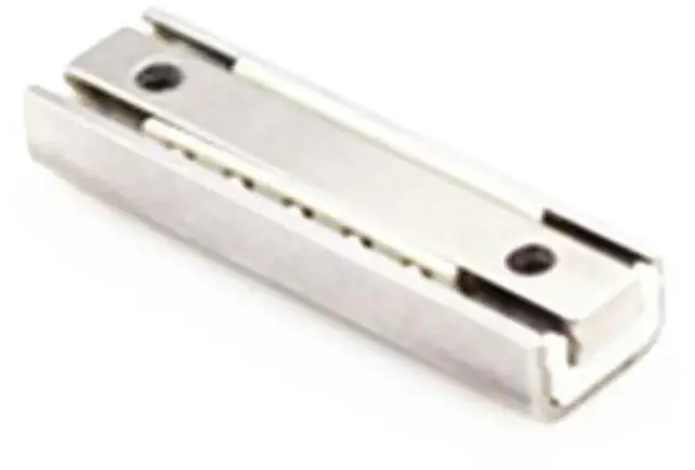 Main image of FOR fc-6s fiber optic cutter guide rail linear guide rail miniature guide rail repair parts