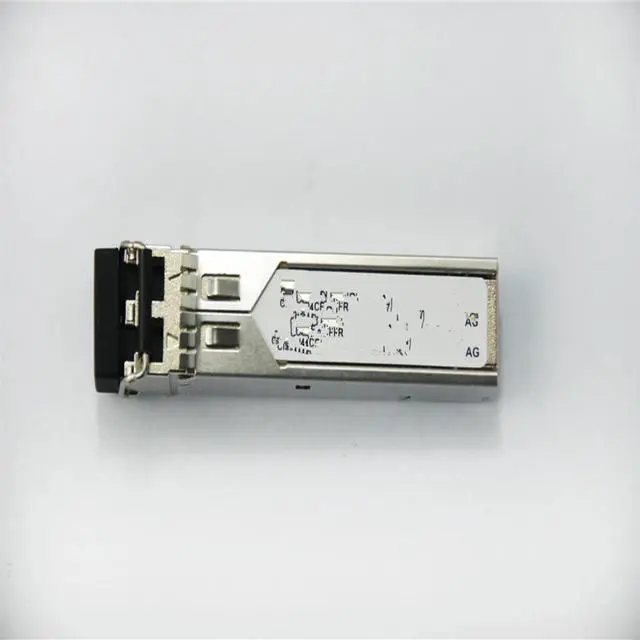 Main image of FOR FTLF8519P2BNL 850nm 1.25G 500M Gigabit optical fiber module/1.25g sfp/ 1g switch/1g Transceiver