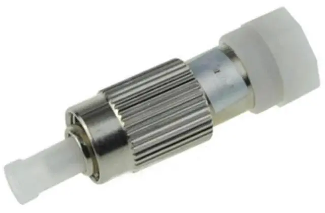 Main image of FOR 5PCS/bag FC UPC female to male 3dB fiber optic Attenuator FC UPC 3db female male Fiber Optic Attenuator