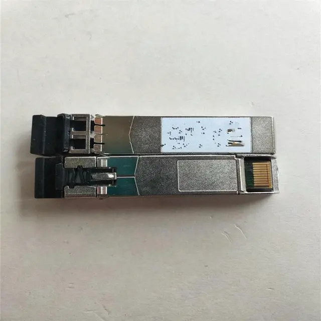 Main image of FOR AFBR-57D5APZ-ELX 850NM 8G Fiber module 8g sfp/ sfp/elx 8g sfp
