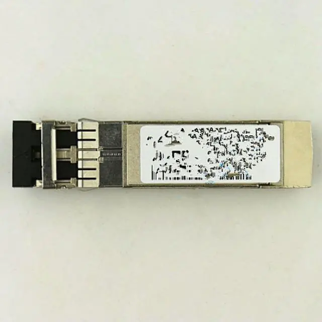 Main image of FOR 10gb switch/AFBR-703SMZ-QL/10GB SFP+/ network adapter switch/ 10g switch/qle fiber/network card sfp