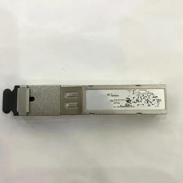 Main image of FOR LTE4302M-BC+ - -PX20+ PX20 Module Optical Transceiver 20KM PON Port FOR